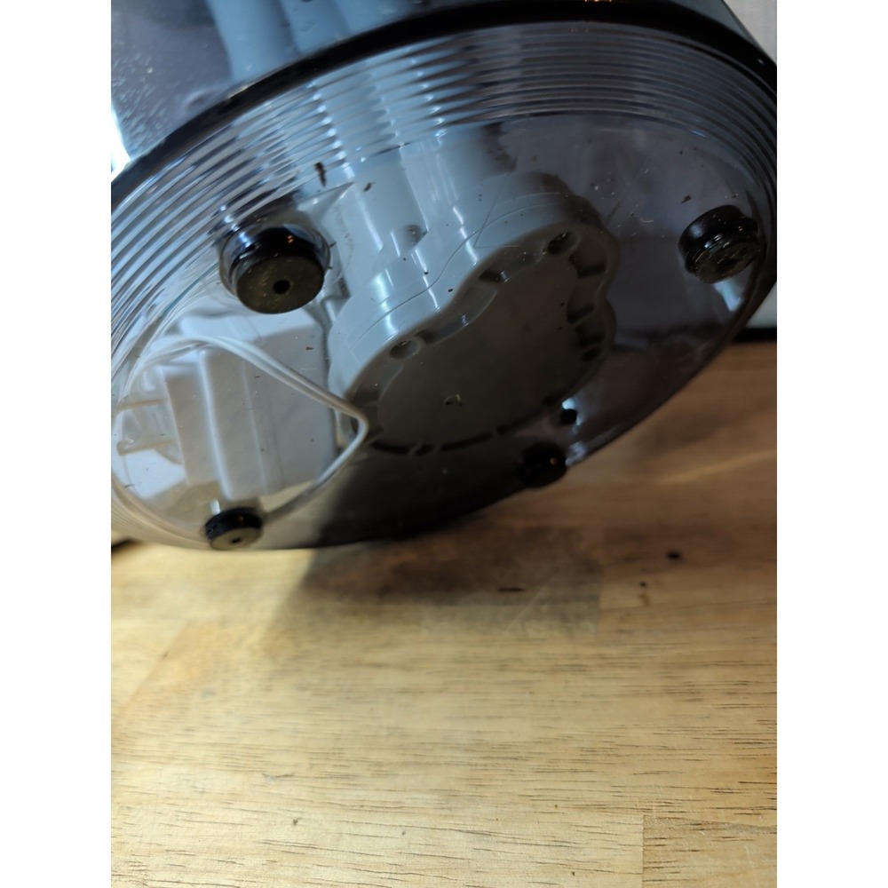 Homedics Humidifier - Picture 13 of 14